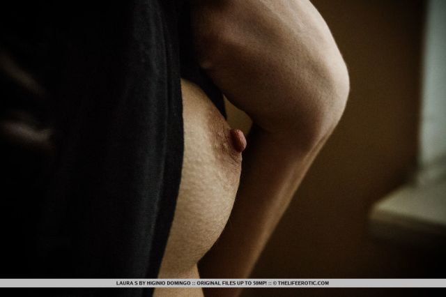 The Life Erotic: Stairs To Heaven (7/21/2015) 23 The Life Erotic: Stairs To Heaven (7/21/2015) Free Premium Sex Movies, Porn, XXX, Adult HD Videos