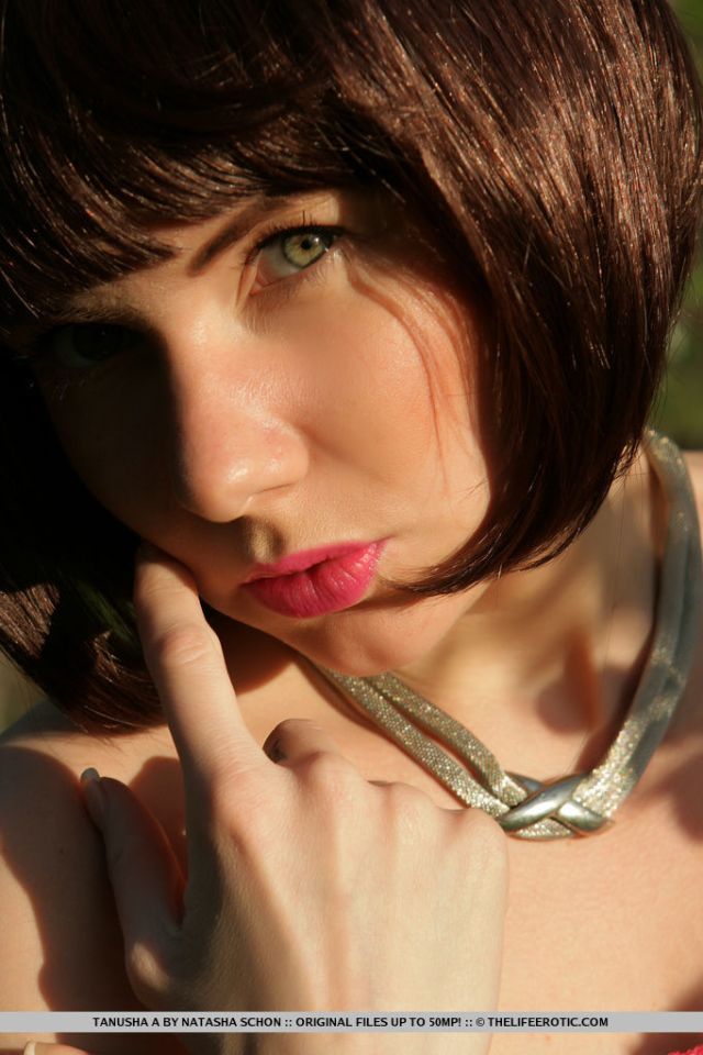 The Life Erotic: Scent Of Love (7/28/2015) 19 The Life Erotic: Scent Of Love (7/28/2015) Free Premium Sex Movies, Porn, XXX, Adult HD Videos