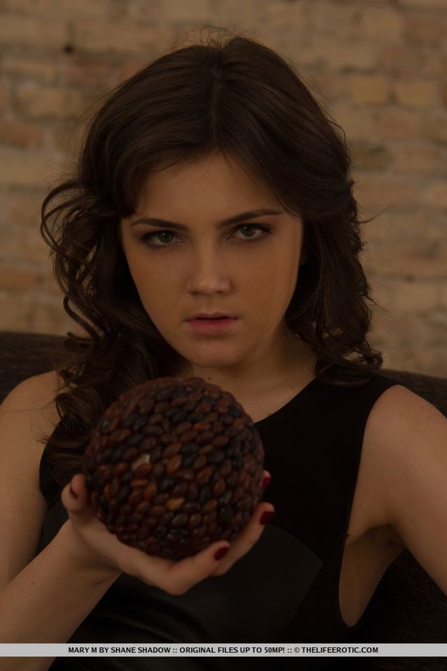 The Life Erotic: Downtown Loft 1 (8/4/2015) 18 The Life Erotic: Downtown Loft 1 (8/4/2015) Free Premium Sex Movies, Porn, XXX, Adult HD Videos