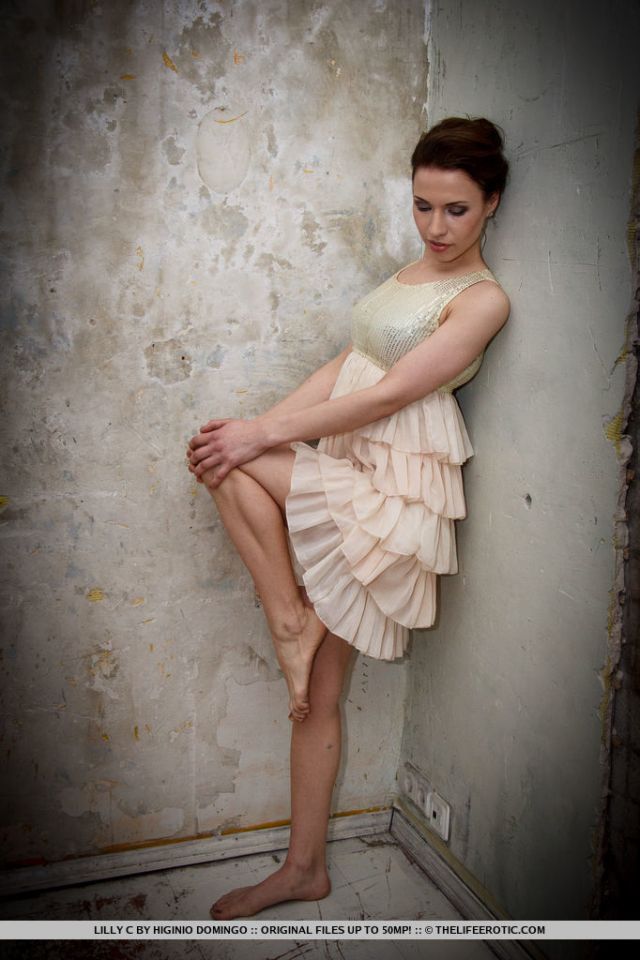 The Life Erotic: Alone (8/11/2015) 19 The Life Erotic: Alone (8/11/2015) Free Premium Sex Movies, Porn, XXX, Adult HD Videos