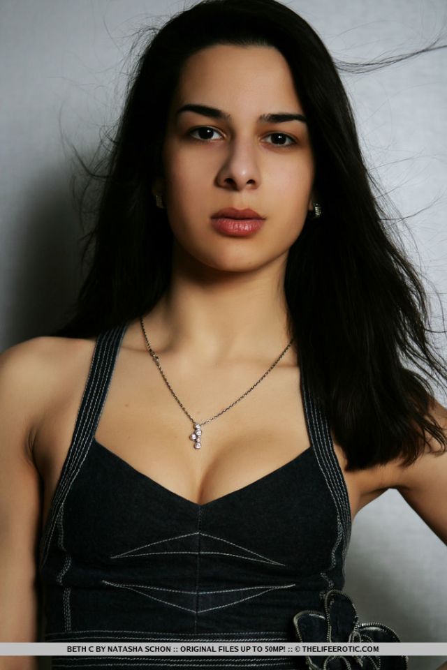 The Life Erotic: Lost Lover (8/11/2015) 18 The Life Erotic: Lost Lover (8/11/2015) Free Premium Sex Movies, Porn, XXX, Adult HD Videos