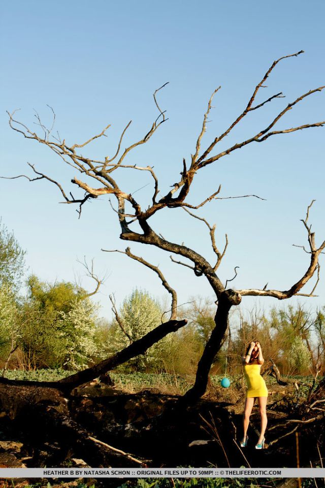 The Life Erotic: The Loaner (8/11/2015) 20 The Life Erotic: The Loaner (8/11/2015) Free Premium Sex Movies, Porn, XXX, Adult HD Videos