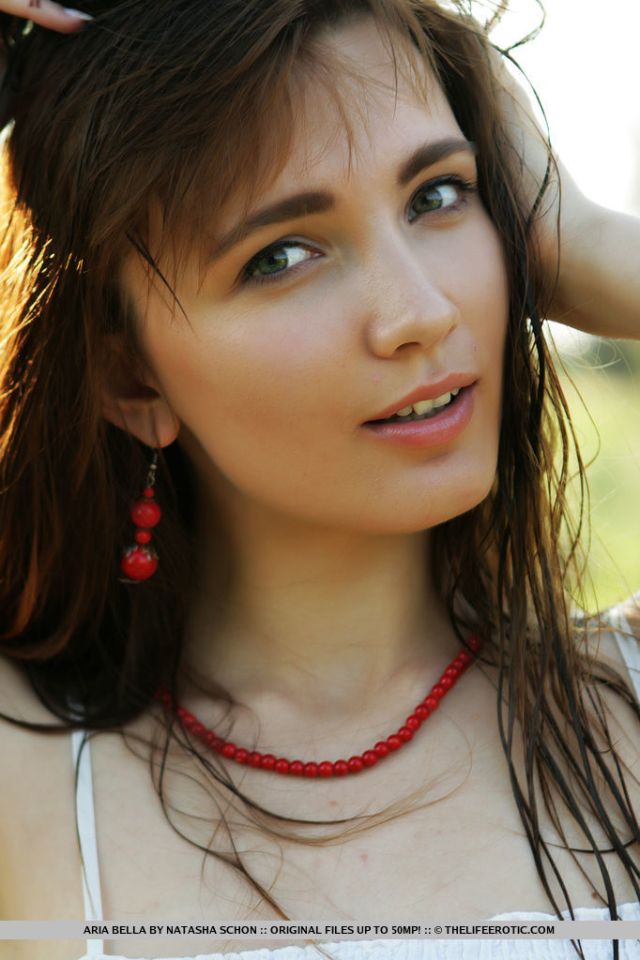 The Life Erotic: Queen Of Pure (8/18/2015) 18 The Life Erotic: Queen Of Pure (8/18/2015) Free Premium Sex Movies, Porn, XXX, Adult HD Videos