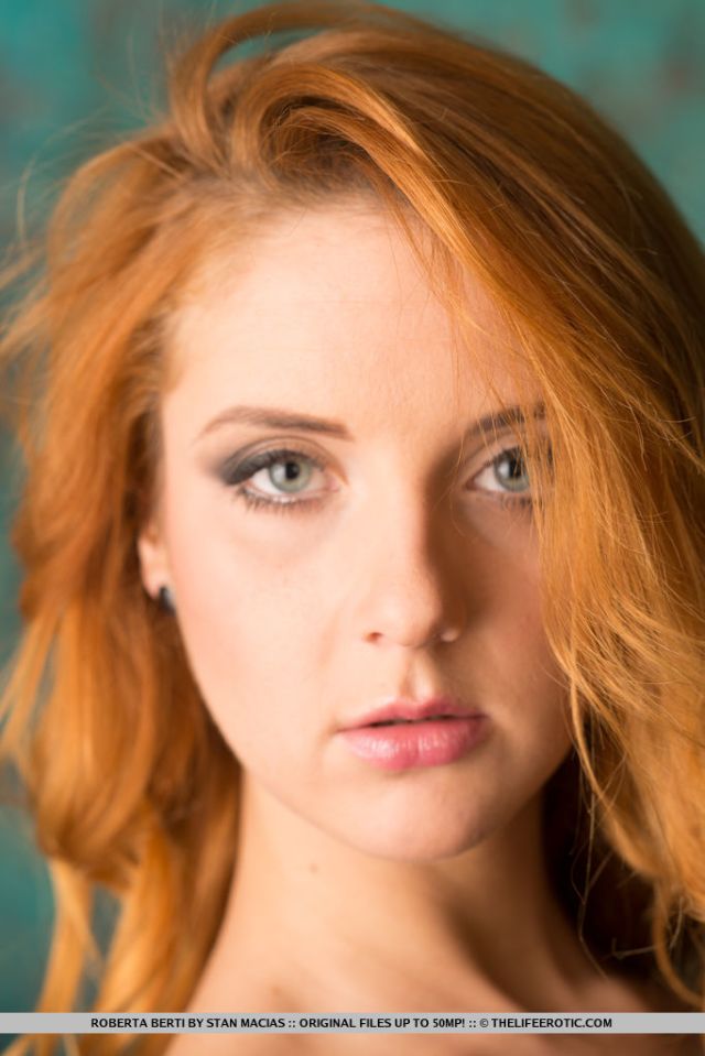 The Life Erotic: The Den (8/18/2015) 29 The Life Erotic: The Den (8/18/2015) Free Premium Sex Movies, Porn, XXX, Adult HD Videos