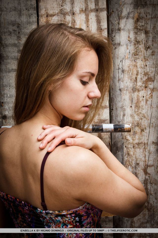 The Life Erotic: For Me (8/25/2015) 19 The Life Erotic: For Me (8/25/2015) Free Premium Sex Movies, Porn, XXX, Adult HD Videos