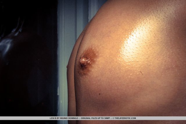 The Life Erotic: Oiled Up (8/25/2015) 28 The Life Erotic: Oiled Up (8/25/2015) Free Premium Sex Movies, Porn, XXX, Adult HD Videos