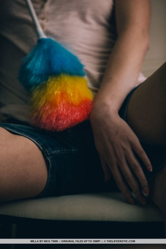 The Life Erotic: A Simple Day 1 (9/1/2015) Free Premium Sex Movies, Porn, XXX, Adult HD Videos