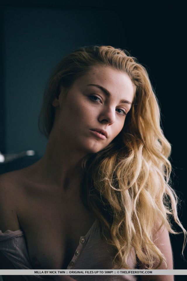 The Life Erotic: A Simple Day 1 (9/1/2015) Free Premium Sex Movies, Porn, XXX, Adult HD Videos