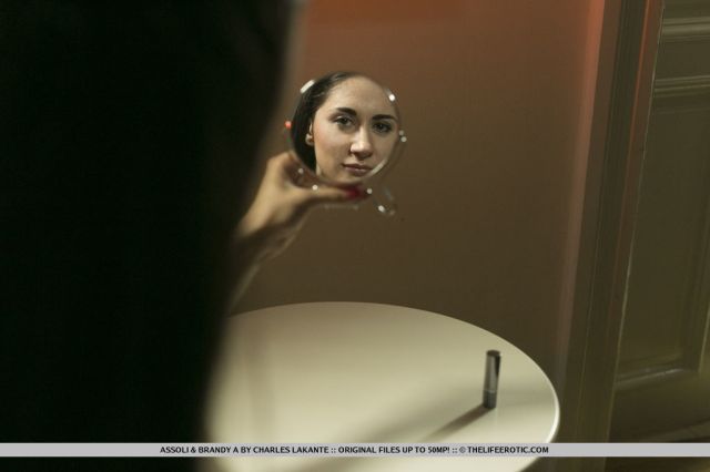 The Life Erotic: My Truth - Beginnings 1 (9/1/2015) 18 The Life Erotic: My Truth - Beginnings 1 (9/1/2015) Free Premium Sex Movies, Porn, XXX, Adult HD Videos