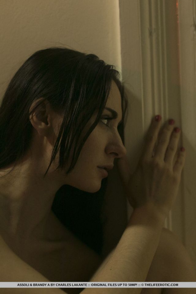 The Life Erotic: My Truth - Beginnings 1 (9/1/2015) 23 The Life Erotic: My Truth - Beginnings 1 (9/1/2015) Free Premium Sex Movies, Porn, XXX, Adult HD Videos