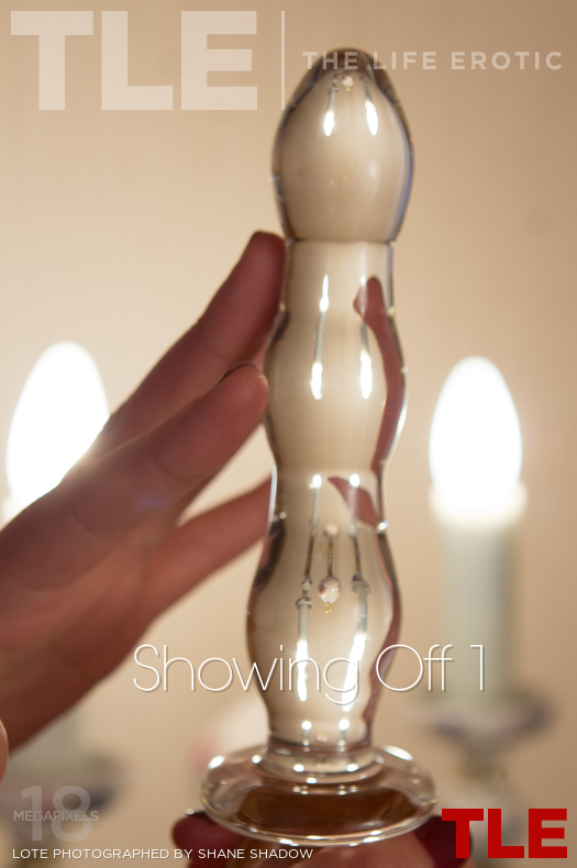 The Life Erotic: Showing Off 1 (9/1/2015) 17 The Life Erotic: Showing Off 1 (9/1/2015) Free Premium Sex Movies, Porn, XXX, Adult HD Videos