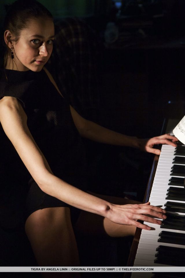 The Life Erotic: The Performance (9/1/2015) 19 The Life Erotic: The Performance (9/1/2015) Free Premium Sex Movies, Porn, XXX, Adult HD Videos