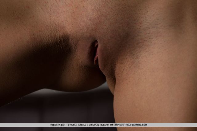 The Life Erotic: Subdued (9/15/2015) 31 The Life Erotic: Subdued (9/15/2015) Free Premium Sex Movies, Porn, XXX, Adult HD Videos