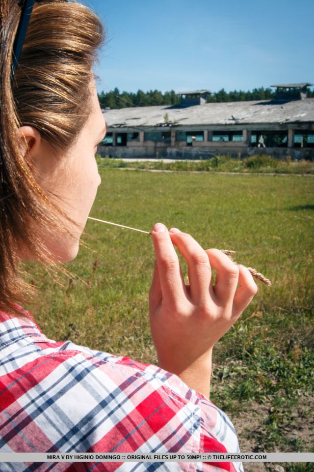 The Life Erotic: Rope Fetish 1 (9/29/2015) 18 The Life Erotic: Rope Fetish 1 (9/29/2015) Free Premium Sex Movies, Porn, XXX, Adult HD Videos