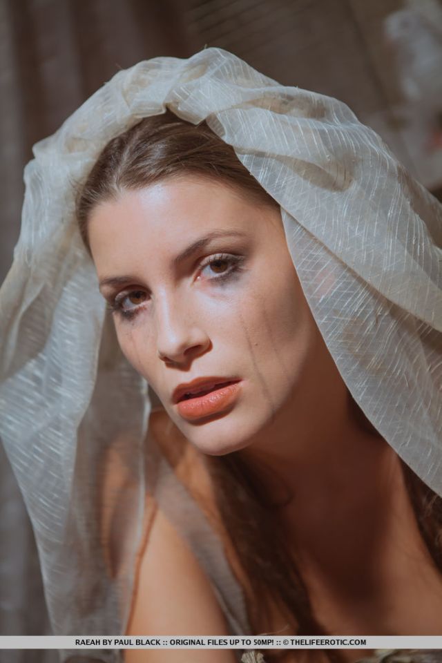 The Life Erotic: Vila 1 (10/13/2015) 18 The Life Erotic: Vila 1 (10/13/2015) Free Premium Sex Movies, Porn, XXX, Adult HD Videos