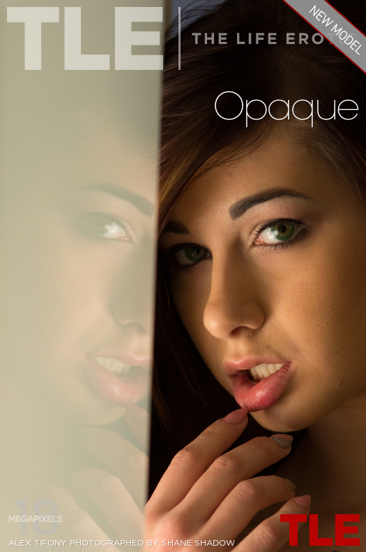 The Life Erotic: Opaque (10/20/2015) 17 The Life Erotic: Opaque (10/20/2015) Free Premium Sex Movies, Porn, XXX, Adult HD Videos