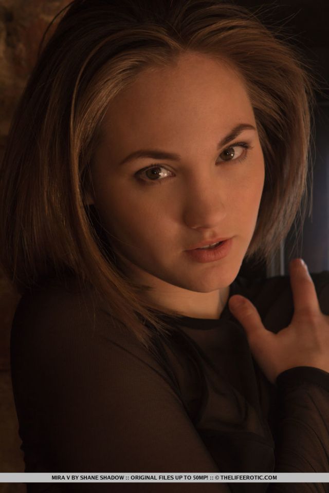 The Life Erotic: Aurora (10/27/2015) 19 The Life Erotic: Aurora (10/27/2015) Free Premium Sex Movies, Porn, XXX, Adult HD Videos