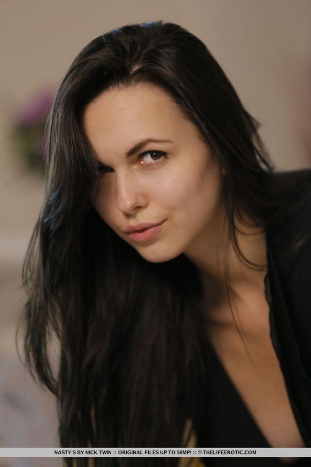 The Life Erotic: Gentle Restraint 1 (11/3/2015) 19 The Life Erotic: Gentle Restraint 1 (11/3/2015) Free Premium Sex Movies, Porn, XXX, Adult HD Videos