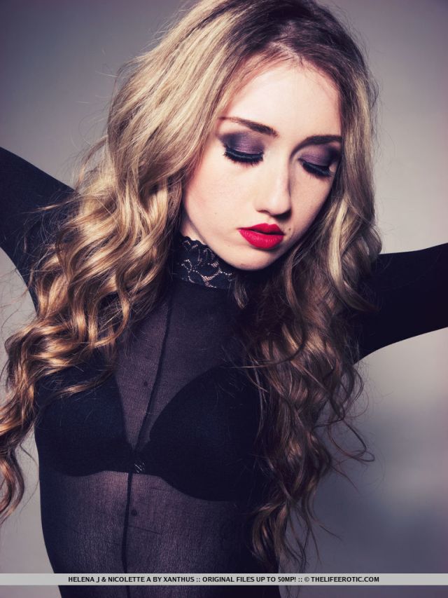 The Life Erotic: Submission Game 1 (11/10/2015) 19 The Life Erotic: Submission Game 1 (11/10/2015) Free Premium Sex Movies, Porn, XXX, Adult HD Videos