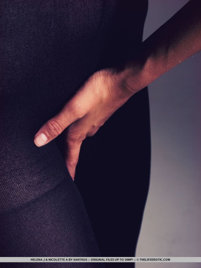 The Life Erotic: Submission Game 1 (11/10/2015) 22 The Life Erotic: Submission Game 1 (11/10/2015) Free Premium Sex Movies, Porn, XXX, Adult HD Videos