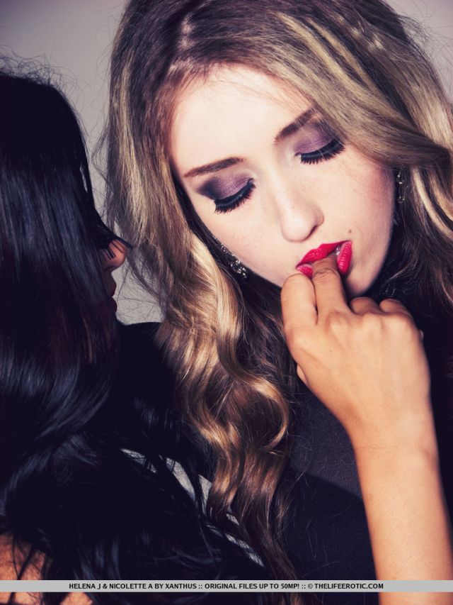 The Life Erotic: Submission Game 1 (11/10/2015) 24 The Life Erotic: Submission Game 1 (11/10/2015) Free Premium Sex Movies, Porn, XXX, Adult HD Videos