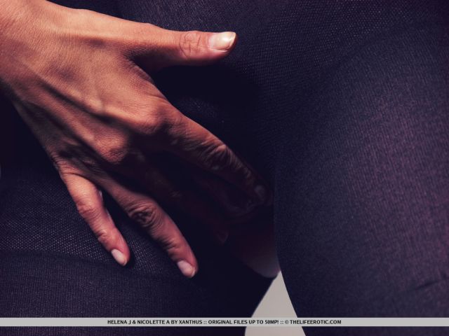 The Life Erotic: Submission Game 1 (11/10/2015) 25 The Life Erotic: Submission Game 1 (11/10/2015) Free Premium Sex Movies, Porn, XXX, Adult HD Videos