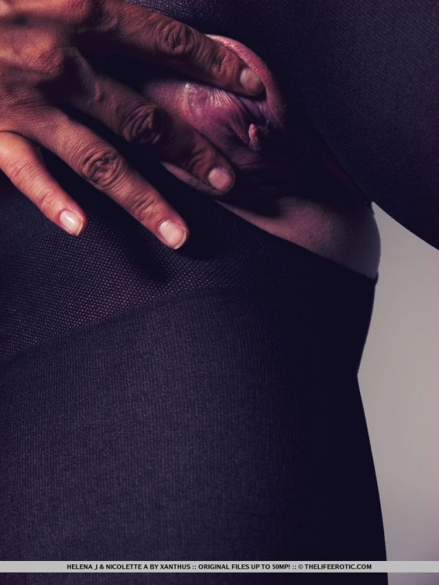 The Life Erotic: Submission Game 1 (11/10/2015) 26 The Life Erotic: Submission Game 1 (11/10/2015) Free Premium Sex Movies, Porn, XXX, Adult HD Videos