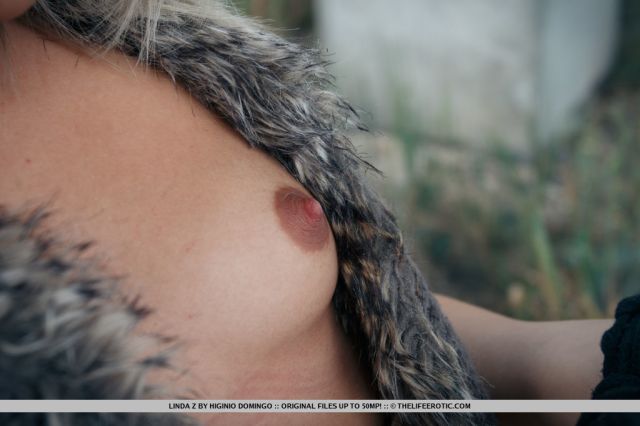 The Life Erotic: The Right Track (11/10/2015) 20 The Life Erotic: The Right Track (11/10/2015) Free Premium Sex Movies, Porn, XXX, Adult HD Videos