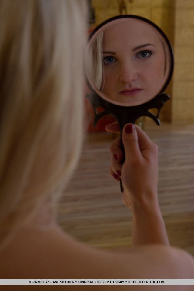 The Life Erotic: Amazonian (11/17/2015) 19 The Life Erotic: Amazonian (11/17/2015) Free Premium Sex Movies, Porn, XXX, Adult HD Videos