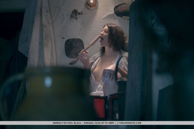 The Life Erotic: Dairy Symphony 1 (12/1/2015) 18 The Life Erotic: Dairy Symphony 1 (12/1/2015) Free Premium Sex Movies, Porn, XXX, Adult HD Videos