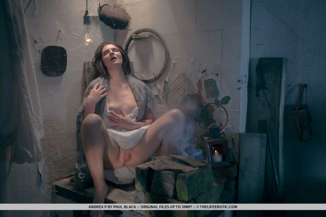 The Life Erotic: Dairy Symphony 1 (12/1/2015) 19 The Life Erotic: Dairy Symphony 1 (12/1/2015) Free Premium Sex Movies, Porn, XXX, Adult HD Videos