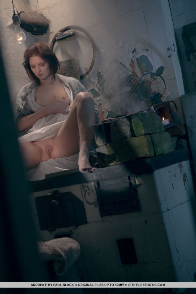 The Life Erotic: Dairy Symphony 1 (12/1/2015) 25 The Life Erotic: Dairy Symphony 1 (12/1/2015) Free Premium Sex Movies, Porn, XXX, Adult HD Videos