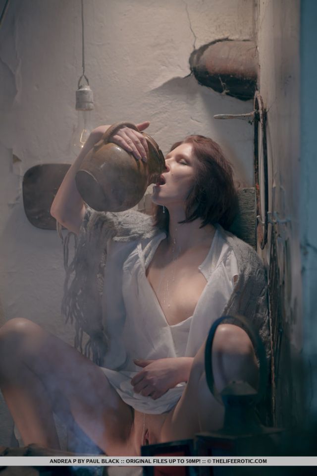 The Life Erotic: Dairy Symphony 1 (12/1/2015) 26 The Life Erotic: Dairy Symphony 1 (12/1/2015) Free Premium Sex Movies, Porn, XXX, Adult HD Videos