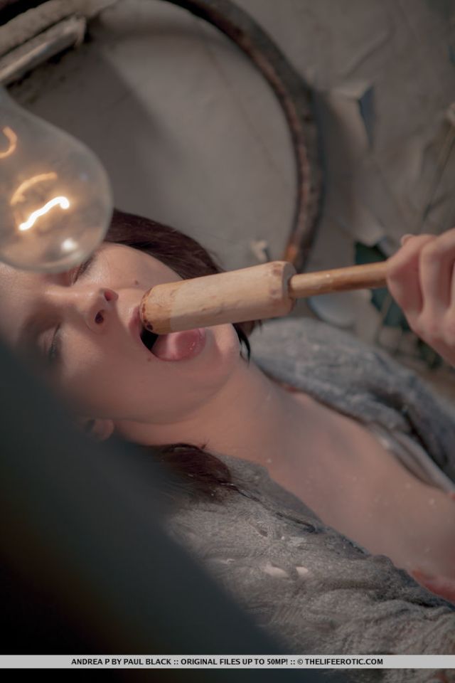 The Life Erotic: Dairy Symphony 1 (12/1/2015) 31 The Life Erotic: Dairy Symphony 1 (12/1/2015) Free Premium Sex Movies, Porn, XXX, Adult HD Videos