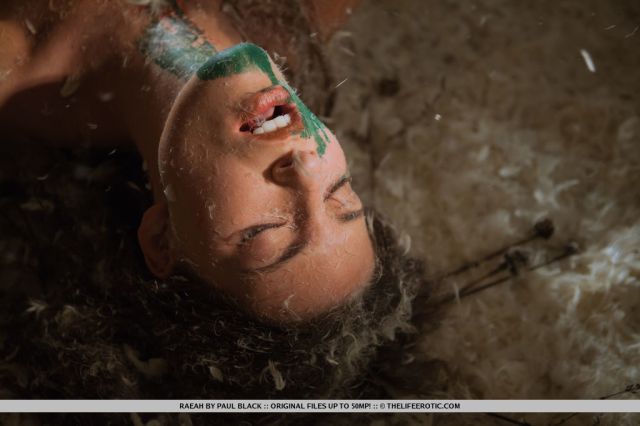 The Life Erotic: Four Color 1 (12/1/2015) 32 The Life Erotic: Four Color 1 (12/1/2015) Free Premium Sex Movies, Porn, XXX, Adult HD Videos