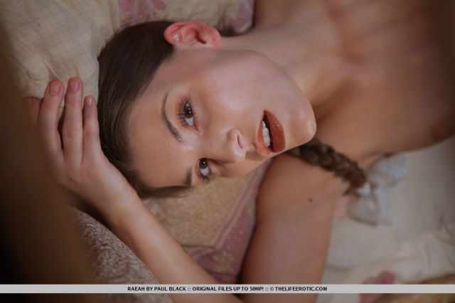 The Life Erotic: Honey 1 (1/5/2016) 22 The Life Erotic: Honey 1 (1/5/2016) Free Premium Sex Movies, Porn, XXX, Adult HD Videos