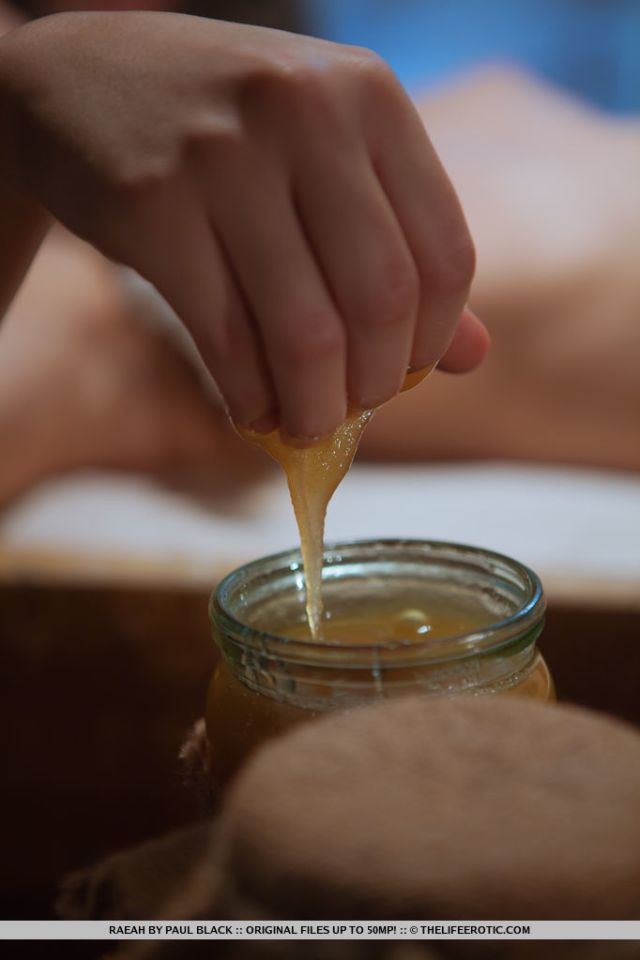 The Life Erotic: Honey 1 (1/5/2016) 26 The Life Erotic: Honey 1 (1/5/2016) Free Premium Sex Movies, Porn, XXX, Adult HD Videos