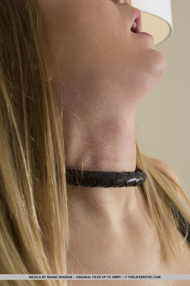 The Life Erotic: Whipped (1/19/2016) 24 The Life Erotic: Whipped (1/19/2016) Free Premium Sex Movies, Porn, XXX, Adult HD Videos