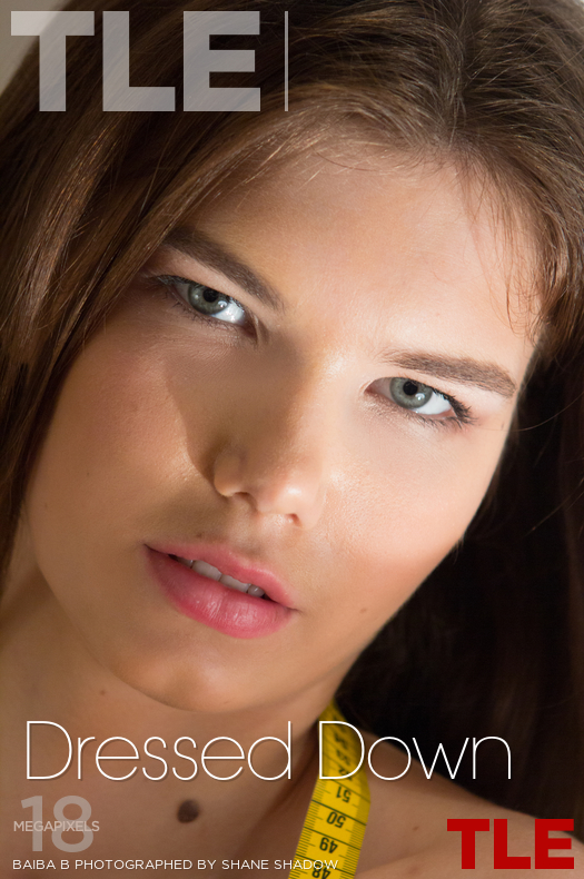 The Life Erotic: Dressed Down (1/26/2016) 17 The Life Erotic: Dressed Down (1/26/2016) Free Premium Sex Movies, Porn, XXX, Adult HD Videos