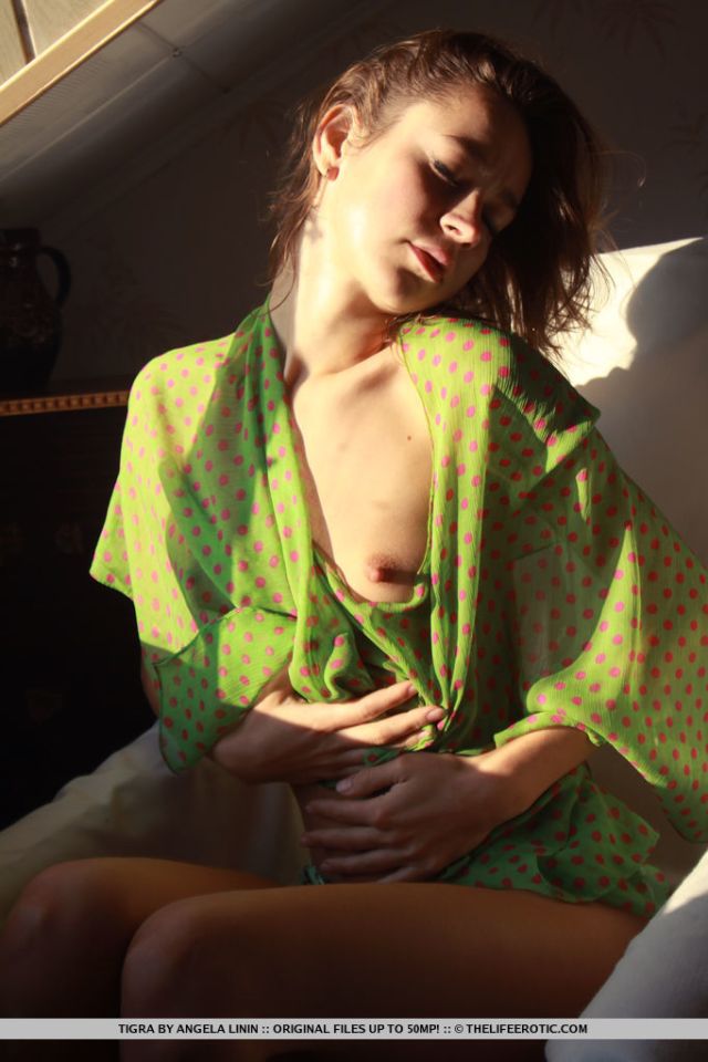 The Life Erotic: Dark Embrace (3/1/2016) 19 The Life Erotic: Dark Embrace (3/1/2016) Free Premium Sex Movies, Porn, XXX, Adult HD Videos