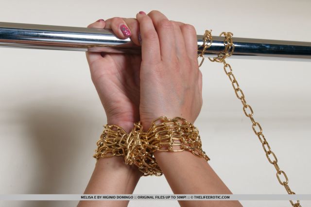 The Life Erotic: Silk (3/1/2016) 18 The Life Erotic: Silk (3/1/2016) Free Premium Sex Movies, Porn, XXX, Adult HD Videos