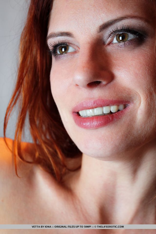 The Life Erotic: Red Hot (3/22/2016) 23 The Life Erotic: Red Hot (3/22/2016) Free Premium Sex Movies, Porn, XXX, Adult HD Videos