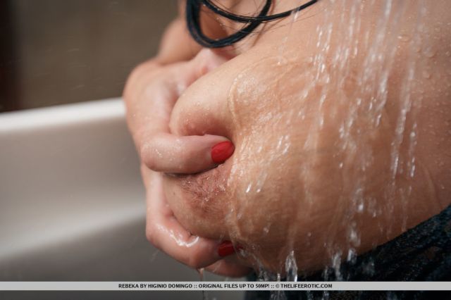 The Life Erotic: Waxing Lyrical (3/29/2016) 24 The Life Erotic: Waxing Lyrical (3/29/2016) Free Premium Sex Movies, Porn, XXX, Adult HD Videos