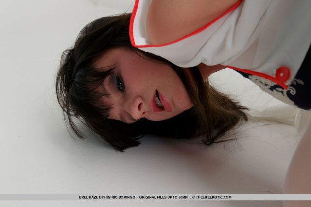 The Life Erotic: Dirty Doctor 1 (4/5/2016) 27 The Life Erotic: Dirty Doctor 1 (4/5/2016) Free Premium Sex Movies, Porn, XXX, Adult HD Videos