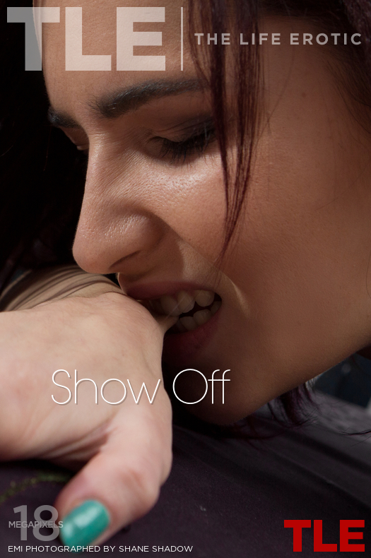 The Life Erotic: Show Off (4/26/2016) 17 The Life Erotic: Show Off (4/26/2016) Free Premium Sex Movies, Porn, XXX, Adult HD Videos