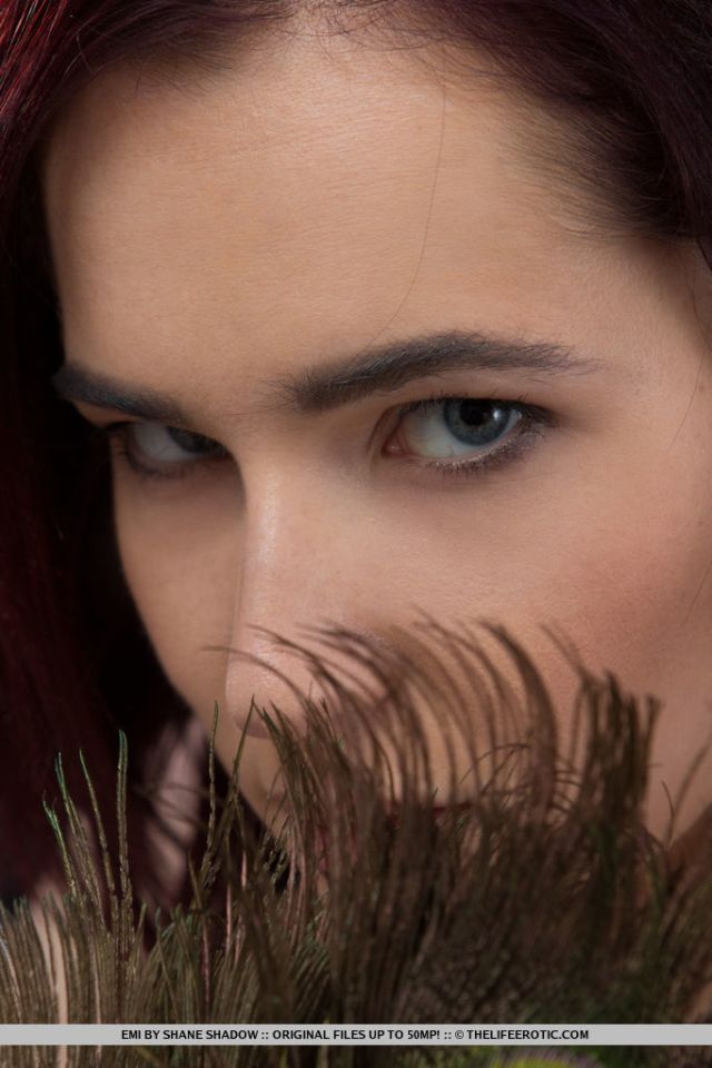 The Life Erotic: Show Off (4/26/2016) 18 The Life Erotic: Show Off (4/26/2016) Free Premium Sex Movies, Porn, XXX, Adult HD Videos