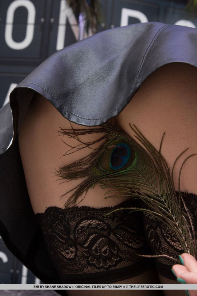 The Life Erotic: Show Off (4/26/2016) 23 The Life Erotic: Show Off (4/26/2016) Free Premium Sex Movies, Porn, XXX, Adult HD Videos