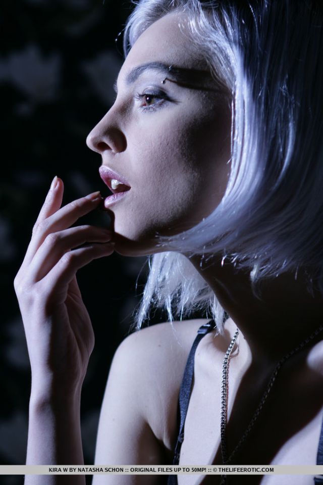 The Life Erotic: Twilight (5/10/2016) 19 The Life Erotic: Twilight (5/10/2016) Free Premium Sex Movies, Porn, XXX, Adult HD Videos