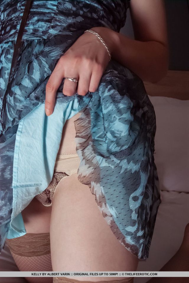 The Life Erotic: Disco (5/17/2016) 19 The Life Erotic: Disco (5/17/2016) Free Premium Sex Movies, Porn, XXX, Adult HD Videos