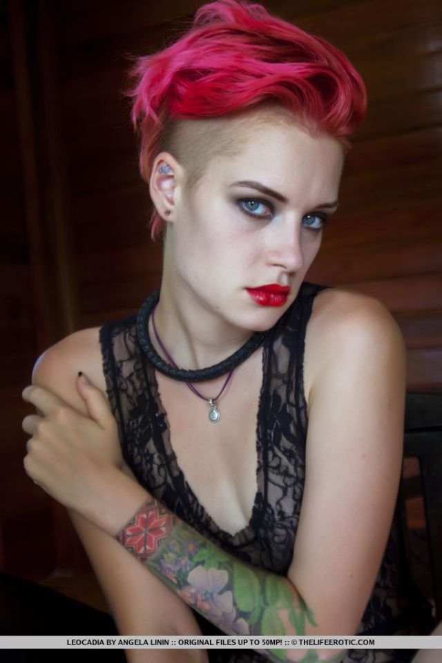 The Life Erotic: Tantalizing Lips (5/17/2016) 20 The Life Erotic: Tantalizing Lips (5/17/2016) Free Premium Sex Movies, Porn, XXX, Adult HD Videos